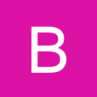 Owner avatar