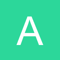 absolutepestsolutions