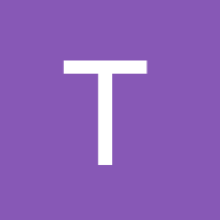 Owner avatar