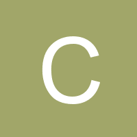 Owner avatar