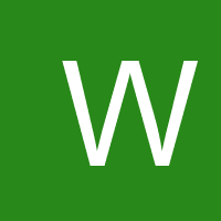 Owner avatar