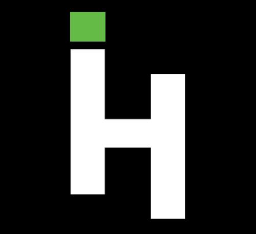 IHCPA_CA