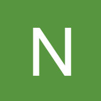 naperflair