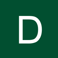 damiankiddcolorado
