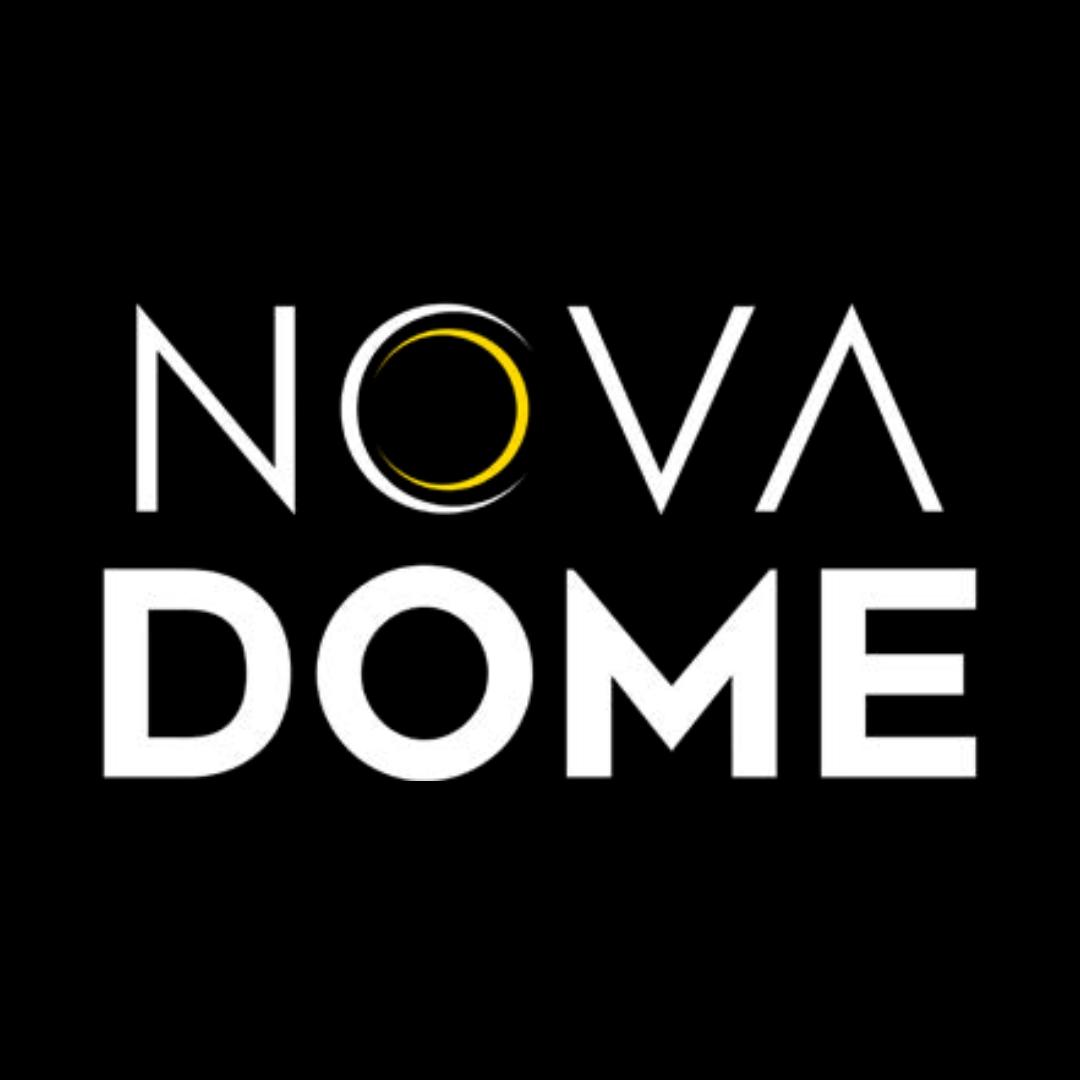 novadome