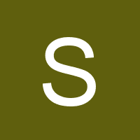Owner avatar