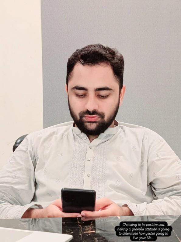 TalhaSharif211