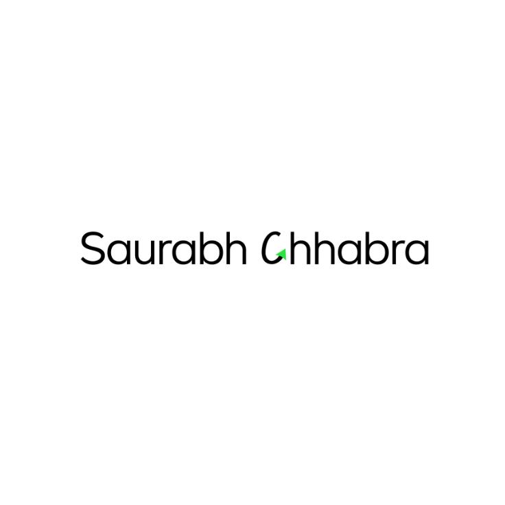 SaurabhChhabra