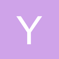 Owner avatar