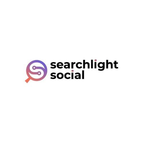 slsocial