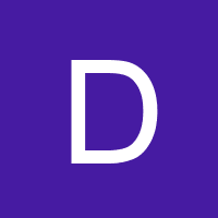 Owner avatar