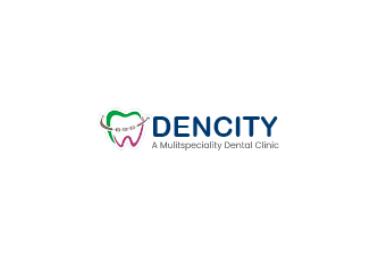 dencitydentalclinic