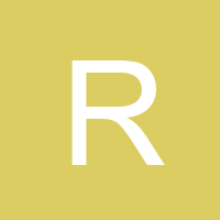 reliqus