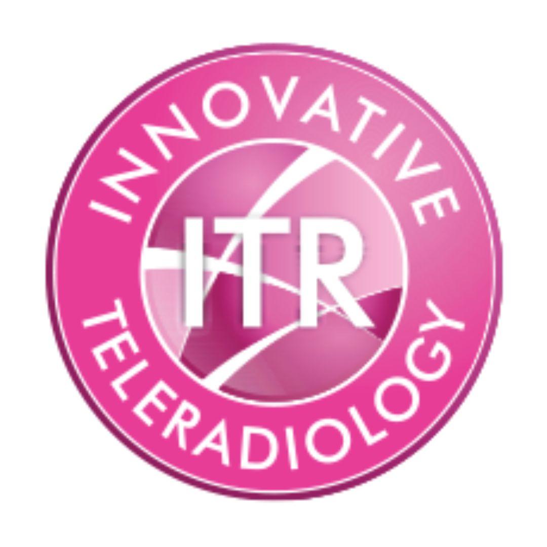 InnovativeteleRadiology