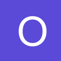 Owner avatar