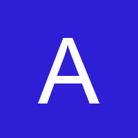 Owner avatar