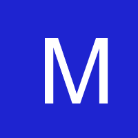 Maninder000