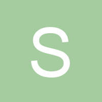 Owner avatar