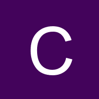Owner avatar