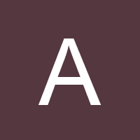 Owner avatar