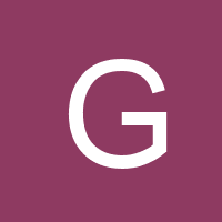 Owner avatar