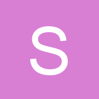 Owner avatar