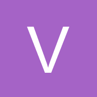 velozzoinc