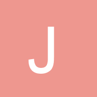 Owner avatar