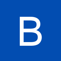bigcab