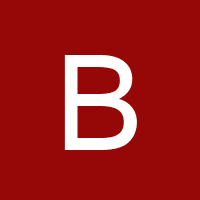busybeesconcierge