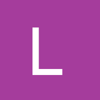 lonestaracademy
