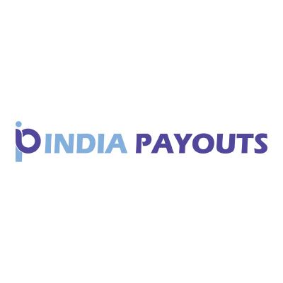indiapayouts