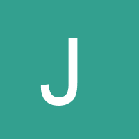 joejeffery55