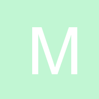Mattpallozzi00