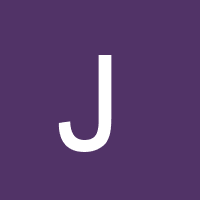 Owner avatar