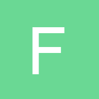 flelitefoundations