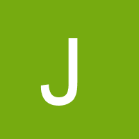 jerryjeffrey