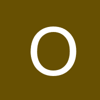 oxfordlda
