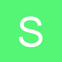 Owner avatar