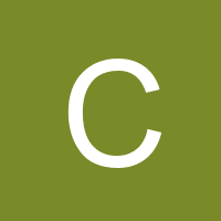 Owner avatar