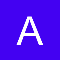 Owner avatar