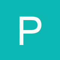 premierluxuryclub