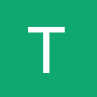 timmoranford1