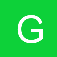 gynovends