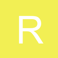 rcgaragedooromaha