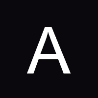 Owner avatar