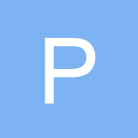 Owner avatar