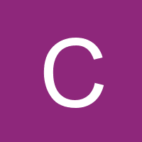 contorstudio