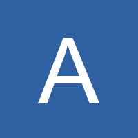 Owner avatar