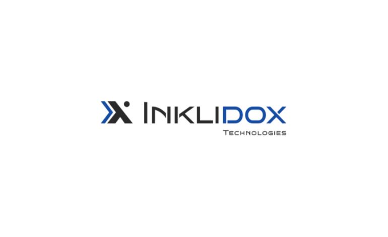 Inklidox